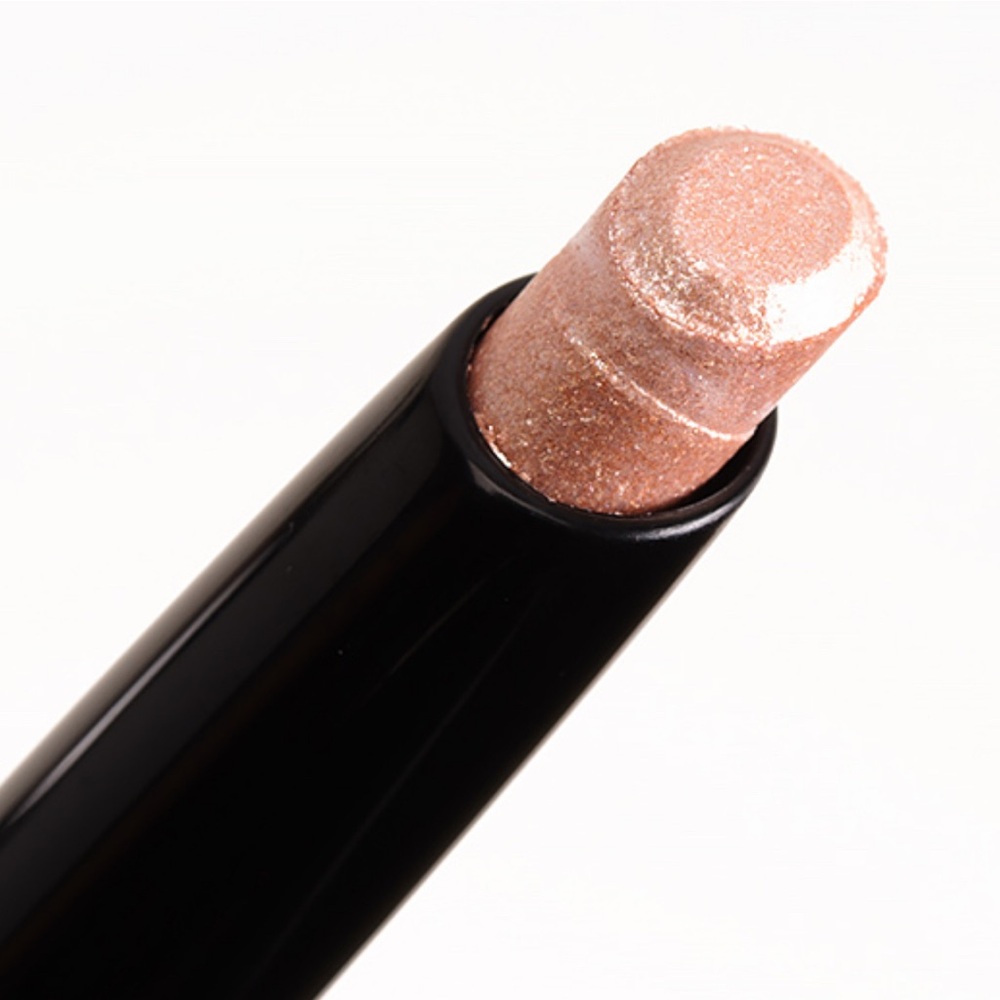 Marc Jacobs 400 Hunny Bunny Twinkle Pop